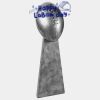 FTB202 15" Antique Silver Football Award Thumbnail
