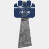 FTB202 15" Antique Silver Football Award Thumbnail