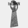 FTB202 15" Antique Silver Football Award Thumbnail