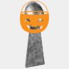FTB202 15" Antique Silver Football Award Thumbnail