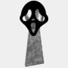 FTB202 15" Antique Silver Football Award Thumbnail