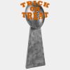 FTB202 15" Antique Silver Football Award Thumbnail