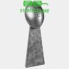 FTB202 15" Antique Silver Football Award Thumbnail