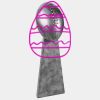 FTB202 15" Antique Silver Football Award Thumbnail