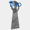 FTB202 15" Antique Silver Football Award Thumbnail