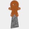 FTB202 15" Antique Silver Football Award Thumbnail