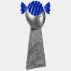 FTB202 15" Antique Silver Football Award Thumbnail