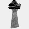 FTB202 15" Antique Silver Football Award Thumbnail