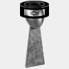 FTB202 15" Antique Silver Football Award Thumbnail