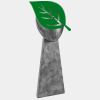 FTB202 15" Antique Silver Football Award Thumbnail