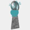 FTB202 15" Antique Silver Football Award Thumbnail