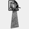 FTB202 15" Antique Silver Football Award Thumbnail