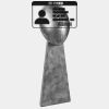 FTB202 15" Antique Silver Football Award Thumbnail