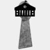 FTB202 15" Antique Silver Football Award Thumbnail