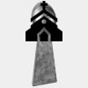 FTB202 15" Antique Silver Football Award Thumbnail