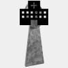 FTB202 15" Antique Silver Football Award Thumbnail