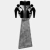 FTB202 15" Antique Silver Football Award Thumbnail