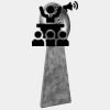 FTB202 15" Antique Silver Football Award Thumbnail