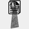 FTB202 15" Antique Silver Football Award Thumbnail