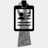 FTB202 15" Antique Silver Football Award Thumbnail