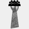FTB202 15" Antique Silver Football Award Thumbnail