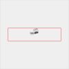VSR210  7" Varsity Sport Resin Generic Trophy, with a 2" Engravable Insert Thumbnail
