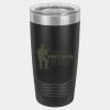 LTM7216 - Polar Camel 20 oz. Ringneck Vacuum Insulated Tumbler (Multiple Color Options) Thumbnail