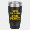 LTM7216 - Polar Camel 20 oz. Ringneck Vacuum Insulated Tumbler (Multiple Color Options) Thumbnail