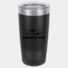 LTM7216 - Polar Camel 20 oz. Ringneck Vacuum Insulated Tumbler (Multiple Color Options) Thumbnail