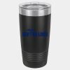 LTM7216 - Polar Camel 20 oz. Ringneck Vacuum Insulated Tumbler (Multiple Color Options) Thumbnail
