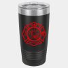 LTM7216 - Polar Camel 20 oz. Ringneck Vacuum Insulated Tumbler (Multiple Color Options) Thumbnail