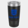 LTM7216 - Polar Camel 20 oz. Ringneck Vacuum Insulated Tumbler (Multiple Color Options) Thumbnail