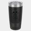 LTM7216 - Polar Camel 20 oz. Ringneck Vacuum Insulated Tumbler (Multiple Color Options) Thumbnail