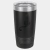 LTM7216 - Polar Camel 20 oz. Ringneck Vacuum Insulated Tumbler (Multiple Color Options) Thumbnail