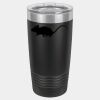 LTM7216 - Polar Camel 20 oz. Ringneck Vacuum Insulated Tumbler (Multiple Color Options) Thumbnail