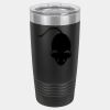 LTM7216 - Polar Camel 20 oz. Ringneck Vacuum Insulated Tumbler (Multiple Color Options) Thumbnail