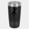 LTM7216 - Polar Camel 20 oz. Ringneck Vacuum Insulated Tumbler (Multiple Color Options) Thumbnail