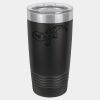 LTM7216 - Polar Camel 20 oz. Ringneck Vacuum Insulated Tumbler (Multiple Color Options) Thumbnail