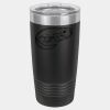 LTM7216 - Polar Camel 20 oz. Ringneck Vacuum Insulated Tumbler (Multiple Color Options) Thumbnail