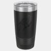 LTM7216 - Polar Camel 20 oz. Ringneck Vacuum Insulated Tumbler (Multiple Color Options) Thumbnail