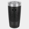 LTM7216 - Polar Camel 20 oz. Ringneck Vacuum Insulated Tumbler (Multiple Color Options) Thumbnail