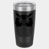 LTM7216 - Polar Camel 20 oz. Ringneck Vacuum Insulated Tumbler (Multiple Color Options) Thumbnail