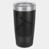 LTM7216 - Polar Camel 20 oz. Ringneck Vacuum Insulated Tumbler (Multiple Color Options) Thumbnail