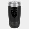 LTM7216 - Polar Camel 20 oz. Ringneck Vacuum Insulated Tumbler (Multiple Color Options) Thumbnail