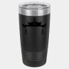 LTM7216 - Polar Camel 20 oz. Ringneck Vacuum Insulated Tumbler (Multiple Color Options) Thumbnail