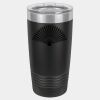 LTM7216 - Polar Camel 20 oz. Ringneck Vacuum Insulated Tumbler (Multiple Color Options) Thumbnail