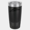 LTM7216 - Polar Camel 20 oz. Ringneck Vacuum Insulated Tumbler (Multiple Color Options) Thumbnail