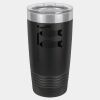 LTM7216 - Polar Camel 20 oz. Ringneck Vacuum Insulated Tumbler (Multiple Color Options) Thumbnail