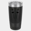 LTM7216 - Polar Camel 20 oz. Ringneck Vacuum Insulated Tumbler (Multiple Color Options) Thumbnail