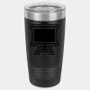 LTM7216 - Polar Camel 20 oz. Ringneck Vacuum Insulated Tumbler (Multiple Color Options) Thumbnail